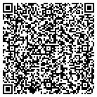 QR code with Mace Polymers & Additives contacts