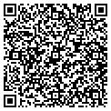 QR code with Nice Rink contacts