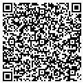 QR code with Poly Tech contacts
