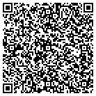 QR code with Quality Composite Systems contacts