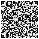 QR code with Rainmaker Sales Inc contacts