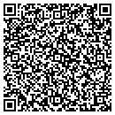QR code with Spartan Polymers contacts