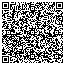 QR code with Spray Foam Nation contacts