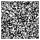 QR code with Stevens Urethane contacts