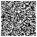 QR code with T & M Polymers contacts