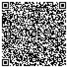 QR code with Tri State Precision Polymers contacts