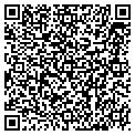 QR code with Urethane Casting contacts