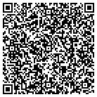 QR code with Worldwide Safety Systems LLC contacts