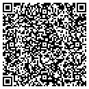 QR code with Jmm Distributing contacts