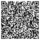 QR code with Lube-O-Seal contacts
