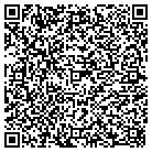 QR code with Drurys Automotive and Salvage contacts