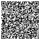 QR code with Sehsc contacts