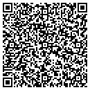 QR code with Silicon Safari Inc contacts