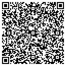 QR code with Speed-D-Print contacts