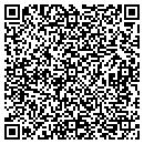 QR code with Synthetic Store contacts