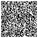 QR code with Riverbends Best Oil contacts