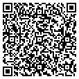 QR code with G M Design contacts