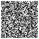 QR code with Hase Petroleum Wax CO contacts