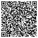 QR code with Hot Wax Inc contacts