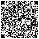 QR code with Industrial Raw Materials Corp contacts