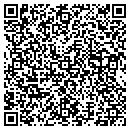 QR code with International Waxes contacts