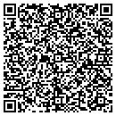 QR code with International Waxes Inc contacts