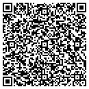 QR code with James Patrick Tooling contacts