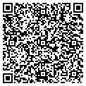 QR code with Joelle Lucas contacts