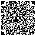 QR code with Lumina contacts