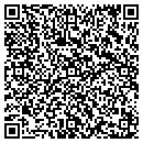 QR code with Destin Rv Resort contacts
