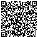 QR code with Newtown Sales Inc contacts