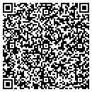 QR code with Petro Waxes Inc contacts