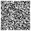 QR code with Relax & Wax Hawaii contacts