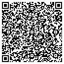 QR code with Remet Corporation contacts