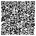 QR code with Shine Haulers Inc contacts