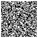 QR code with Suri Spa Inc contacts