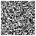 QR code with Taylor's Wax Processing CO contacts