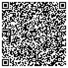 QR code with Ted Shred's Surfwax Candle Co Ltd contacts
