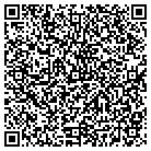 QR code with The International Group Inc contacts