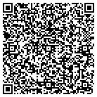 QR code with Ultra Tuff Shield Inc contacts