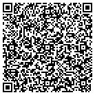 QR code with Vanity Lash Hair & Waxing Std contacts