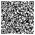 QR code with Waxation contacts