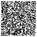 QR code with Wax Injection contacts
