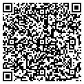 QR code with Wax Lab contacts