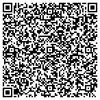 QR code with Westwood Waxing Salon contacts