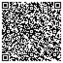 QR code with Swift Chemical Co Inc contacts