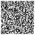 QR code with Garden Lights Design Inc contacts