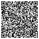 QR code with Competitive Chemical Inc contacts