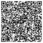 QR code with Jacobson Susan B Ms Lmhc PA contacts