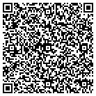 QR code with Dow Credit Corporation contacts